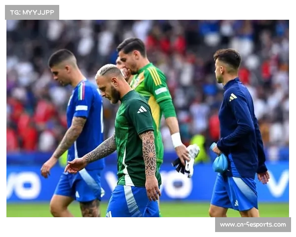 意大利足球设施升级计划稳步推进，改善发展基础