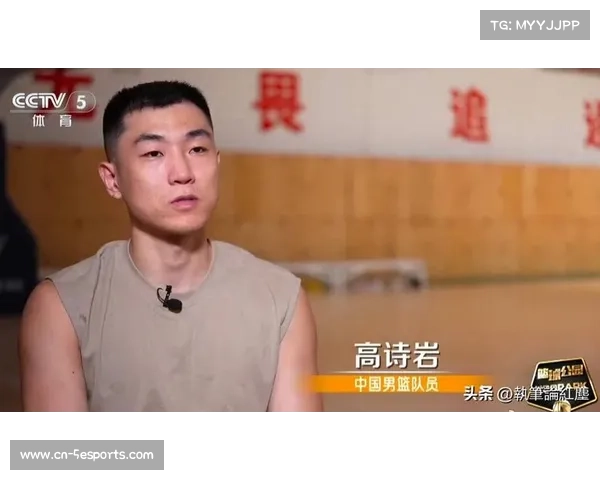 男篮集训强化防守体系,张宁高诗岩凭拼劲获青睐 男篮集训强化防守体系,张宁高诗岩凭拼劲获青睐