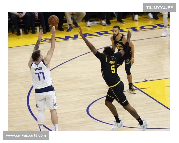 纽约自由人约内斯库季后赛手感冰凉,三分8中1仅得9分球队惨败 纽约自由人约内斯库季后赛手感冰凉,三分8中1仅得9分球队惨败