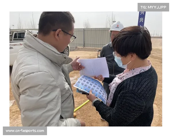 体育行政审批流程优化 提升服务效率 体育行政审批流程优化 提升服务效率