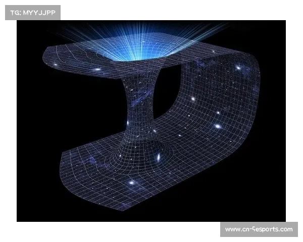 联想“双子星”AIGC创作大赛聚焦平行宇宙，优胜者可获个人奖金