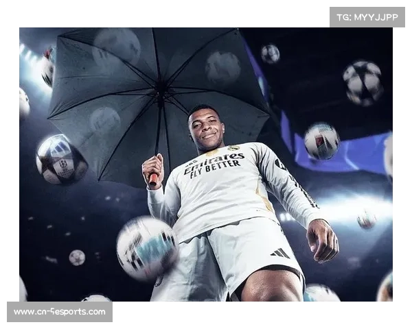 皇马主场迎战塞尔塔，姆巴佩迎50场里程碑有望追平C罗纪录