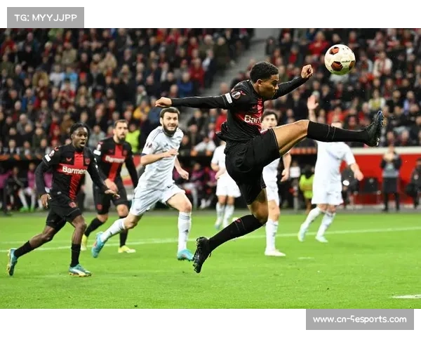 海登海姆主场战绩糟糕，面对弗赖堡恐难有作为