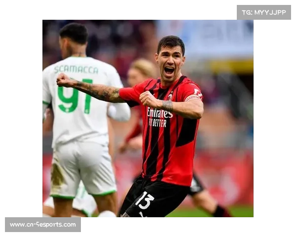 萨索洛vs国际米兰：历史克星主场能否阻挡领头羊？