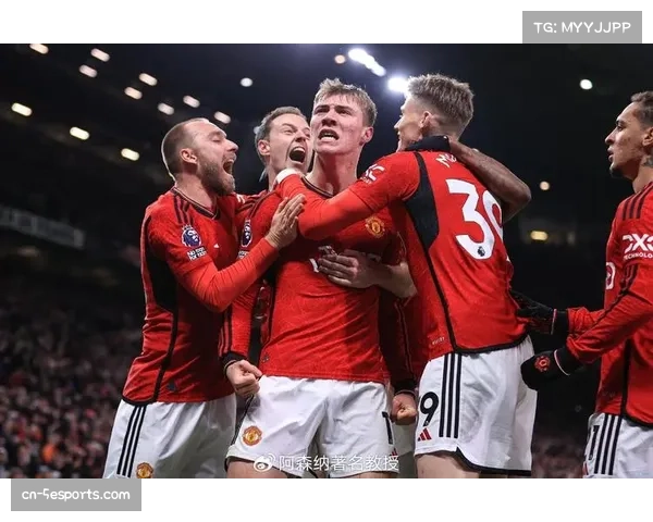 法国足球金融监管机构对某俱乐部展开财务调查